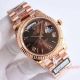 QF rolex day date v5 gain weight brown ombre (2)_th.jpg